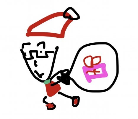 ひとを見直す経営