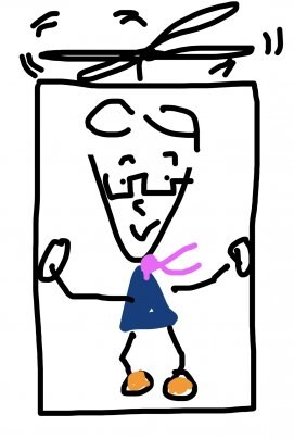 これからの経営