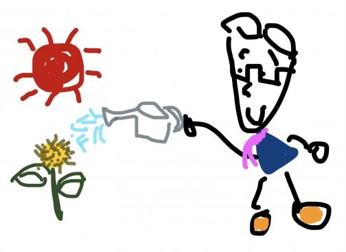 経営版成長ホルモン