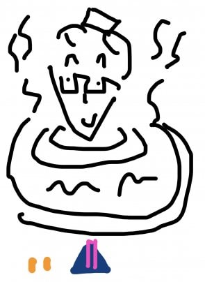 接客マニュアル