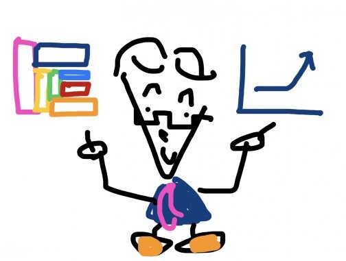 健康アドバイザー