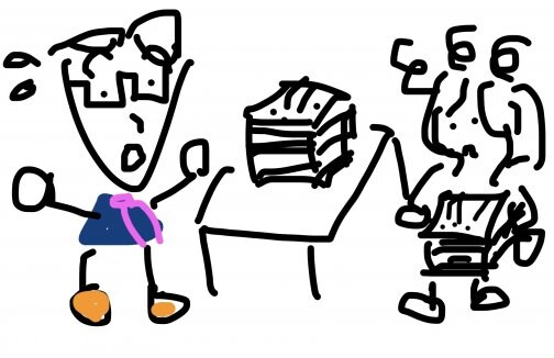 確定申告突入！