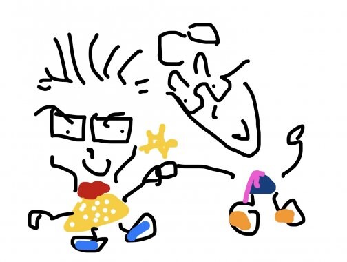 買いたいと言ってもらう！