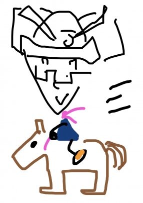 出世の街から^ ^