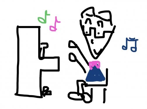 戦場のメリークリスマス