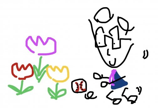 ペナントレース