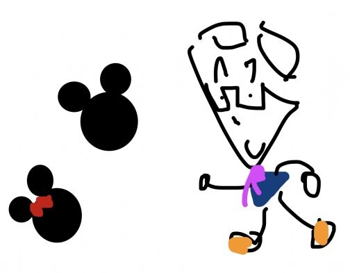 カンパニースピリッツ