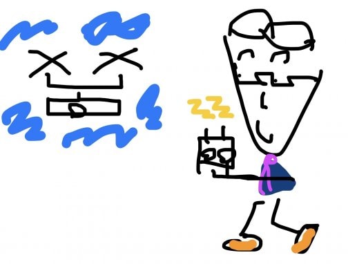 安心安全ポジティブな場づくり