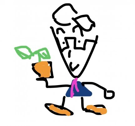 独占禁止法と免税事業者