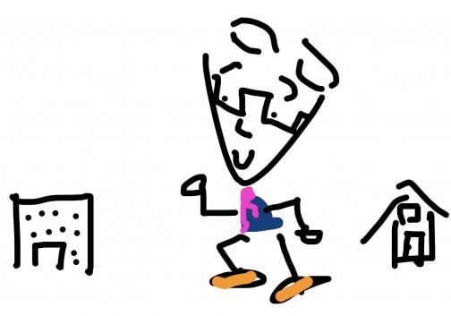 健康経営とボーナス