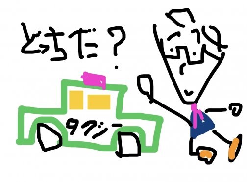 免税事業者とインボイス