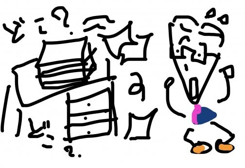 勉強会やってます^ ^