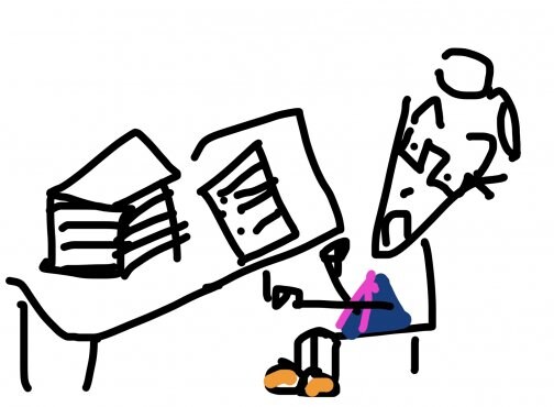 サービスって…