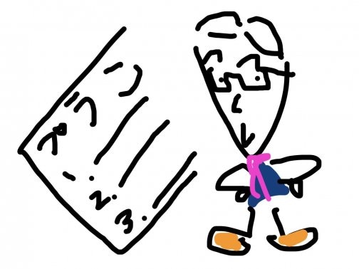 5年ごとのアクションプラン