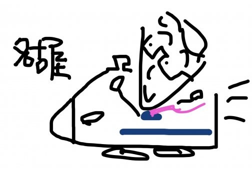 税理士と健康経営