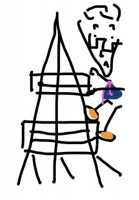 養生と健康経営