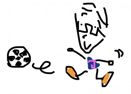 あきらめない代名詞