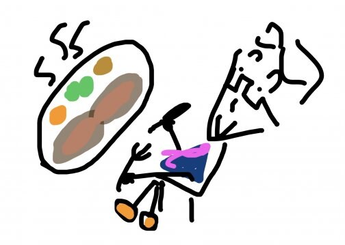 オリジナル性と特別感