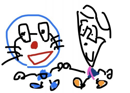 ムーンショット