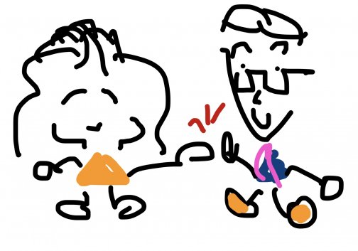 高千穂サミット