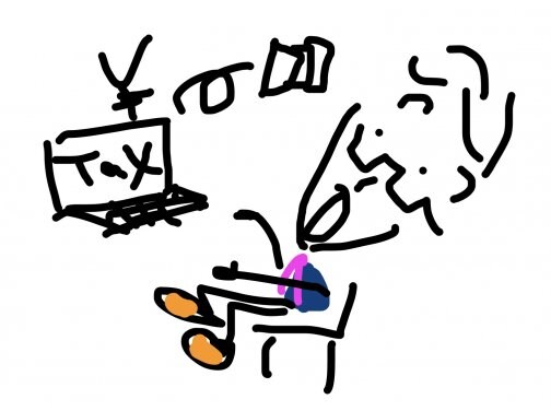 デジタルインボイス