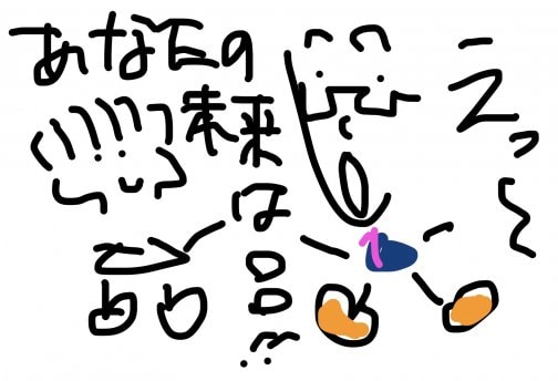 未来から来たら…