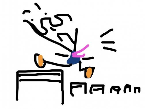 子育て環境づくり