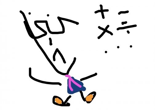 答えはひとつじゃない…