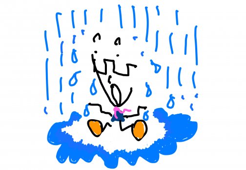 やっちゃえ！は？