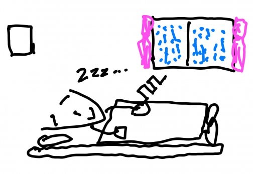 知っておく必要