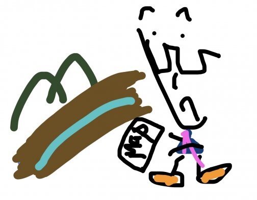 ハザードマップ