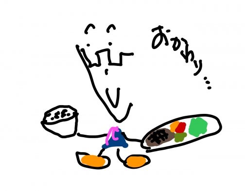 会社の食事補助