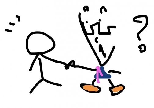 エンゲージメント