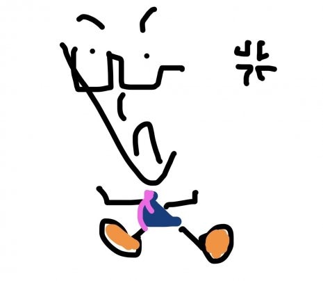 セカンドオピニオン