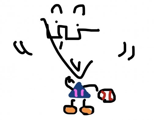 恩返しし合える職場