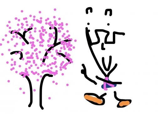 協賛