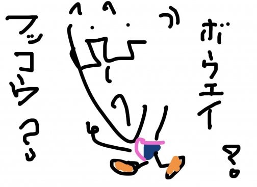 防衛…税