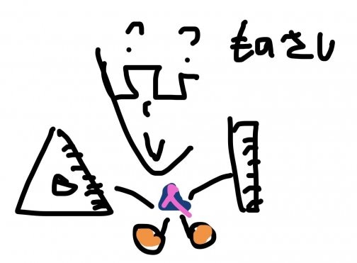 ゲンテン