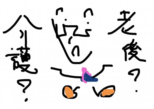 引退したら…何したいか〜