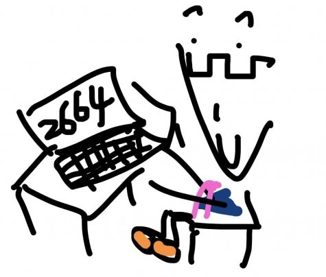 あゆみ