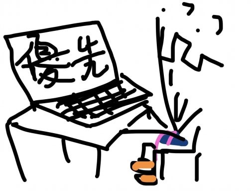 日本沈没