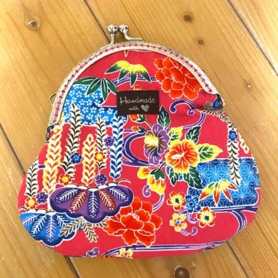 使い勝手が良く、気持ちが上がる商品が入荷しました☆