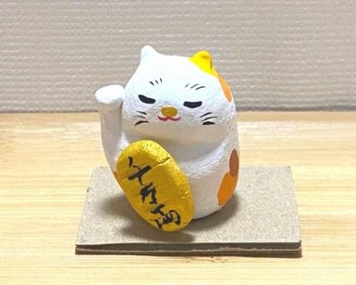 開運と癒し効果バツグンの商品入荷☆