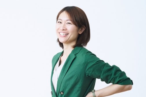 ​潜在意識にアクセスするコーチングと​SF栄養学の知識、​予防医療ノウハウでサスティナブで、前向きな充実した自分に変わるサポート