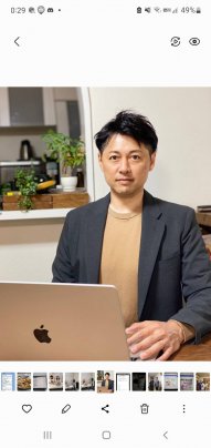 貴方の思いが詰まった、納得のいく動画を作成いたします。