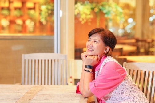 Removeセラピー〜あなたの身体と心を痛みから解放〜