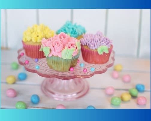 おすすめ商品のお知らせ