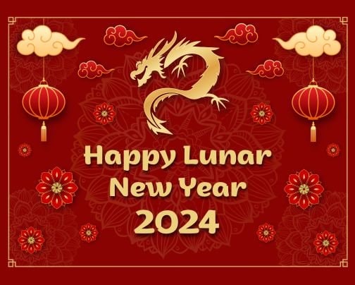 新年あけました。