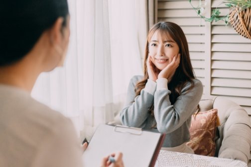 隠れ口呼吸を撃退！舌トレで健康＆美顔を手に入れる方法