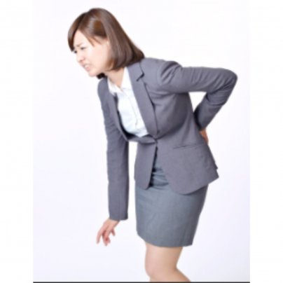 【腰椎椎間板ヘルニアにお悩みの方へ】